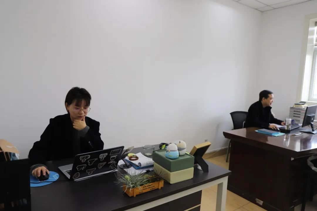 银娱优厚会717(中国)股份有限公司