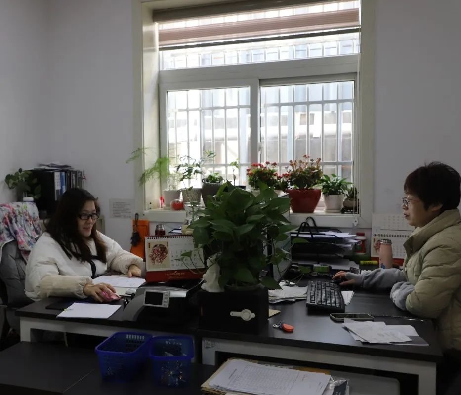 银娱优厚会717(中国)股份有限公司