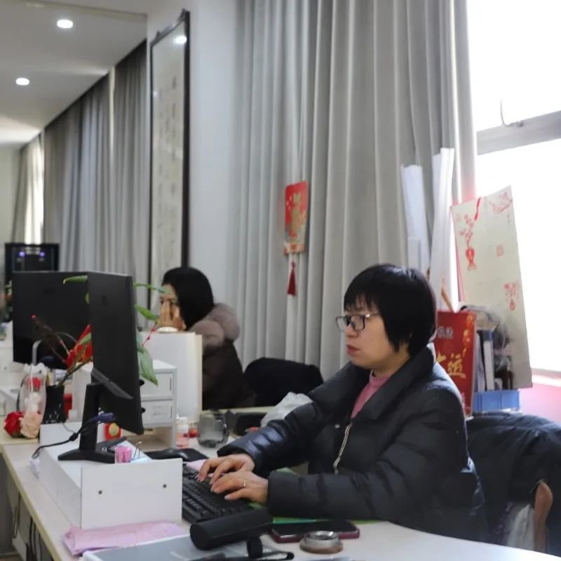 银娱优厚会717(中国)股份有限公司