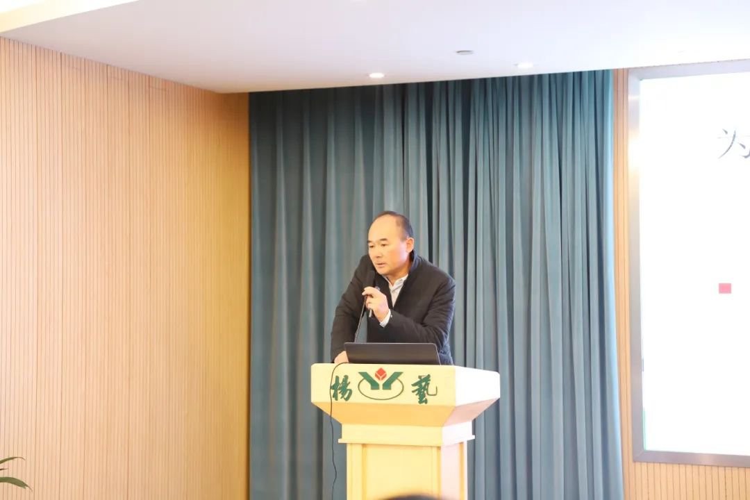 银娱优厚会717(中国)股份有限公司