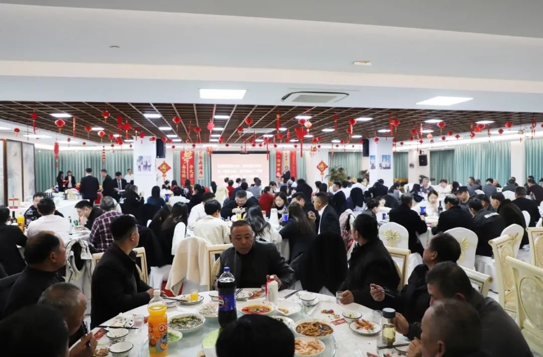 银娱优厚会717(中国)股份有限公司