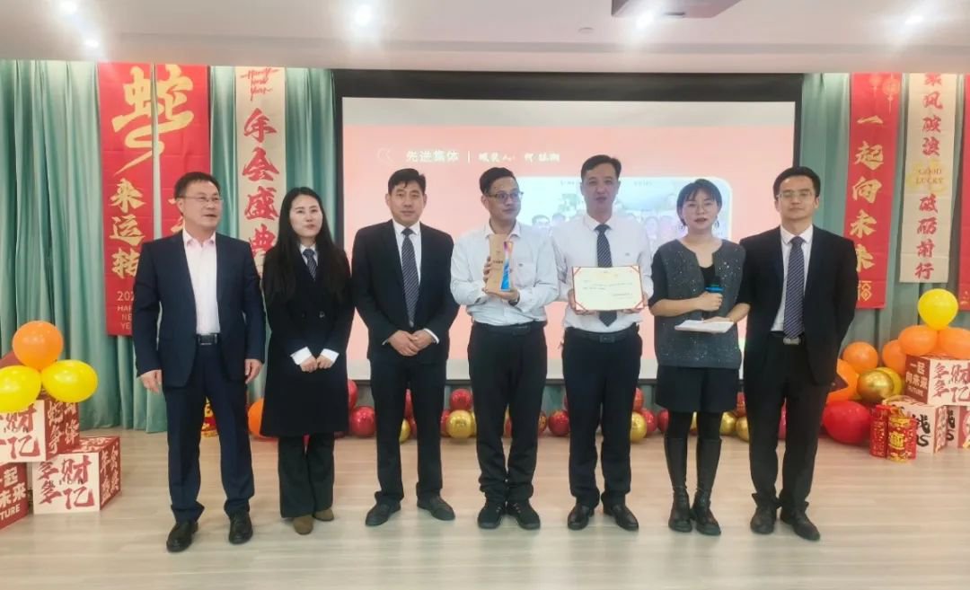 银娱优厚会717(中国)股份有限公司