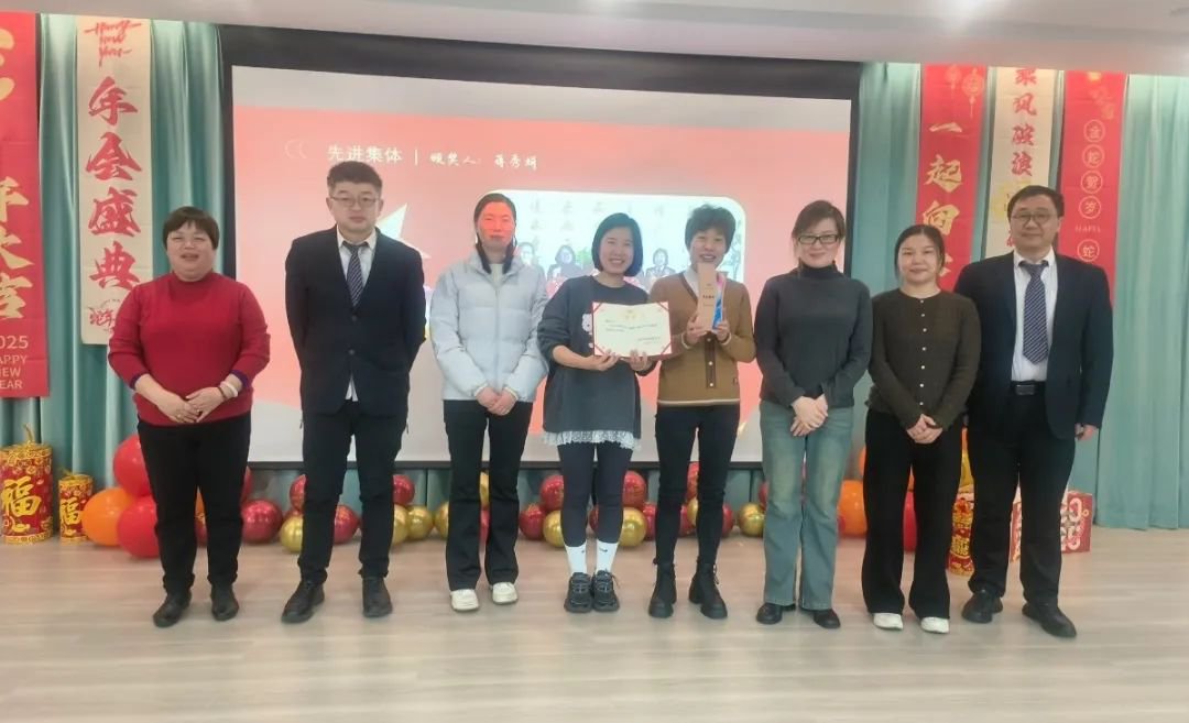 银娱优厚会717(中国)股份有限公司