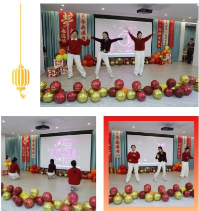 银娱优厚会717(中国)股份有限公司