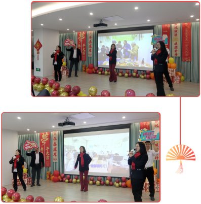 银娱优厚会717(中国)股份有限公司