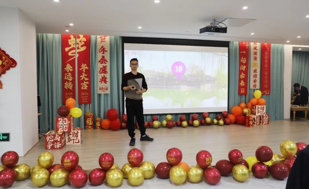 银娱优厚会717(中国)股份有限公司