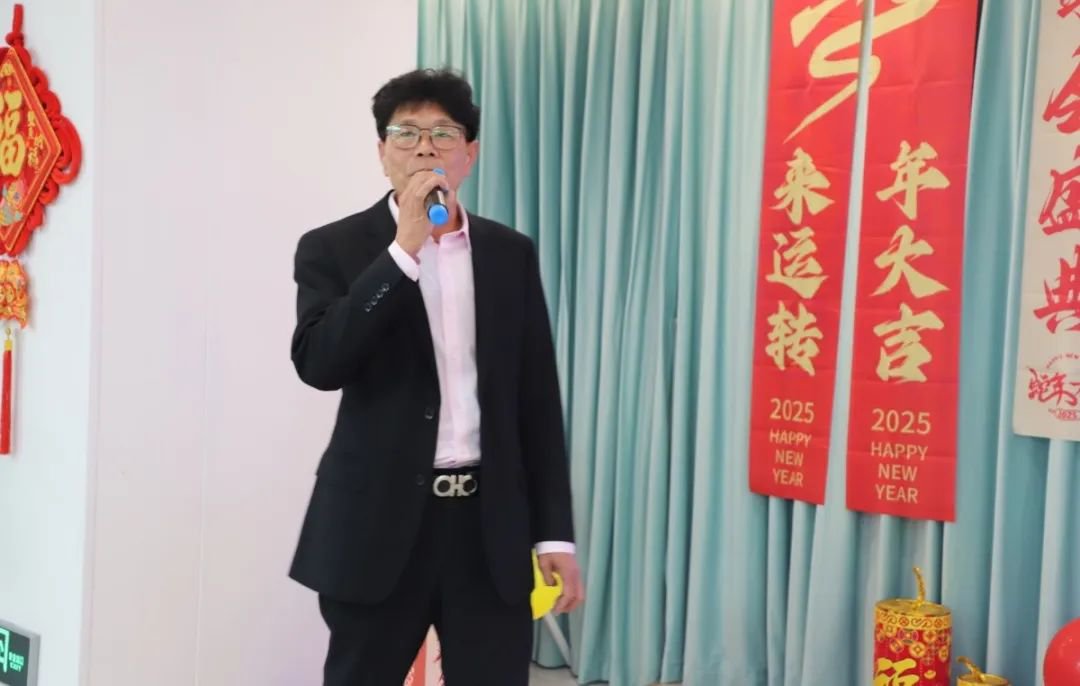 银娱优厚会717(中国)股份有限公司