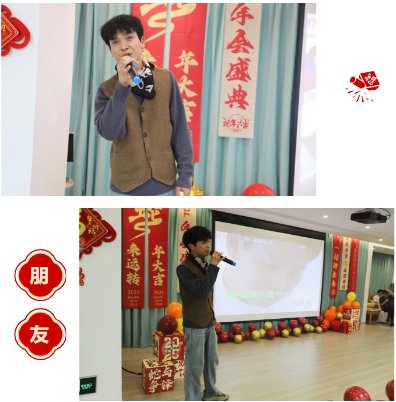 银娱优厚会717(中国)股份有限公司