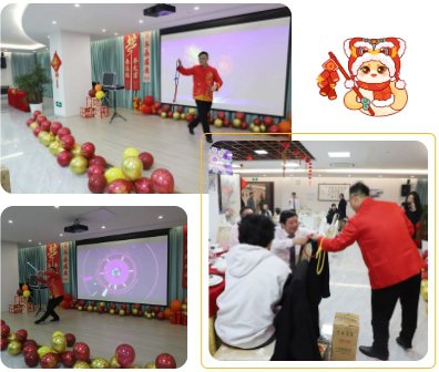 银娱优厚会717(中国)股份有限公司