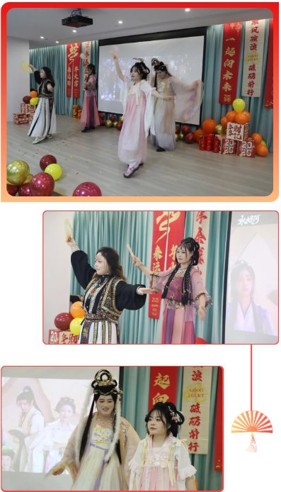 银娱优厚会717(中国)股份有限公司