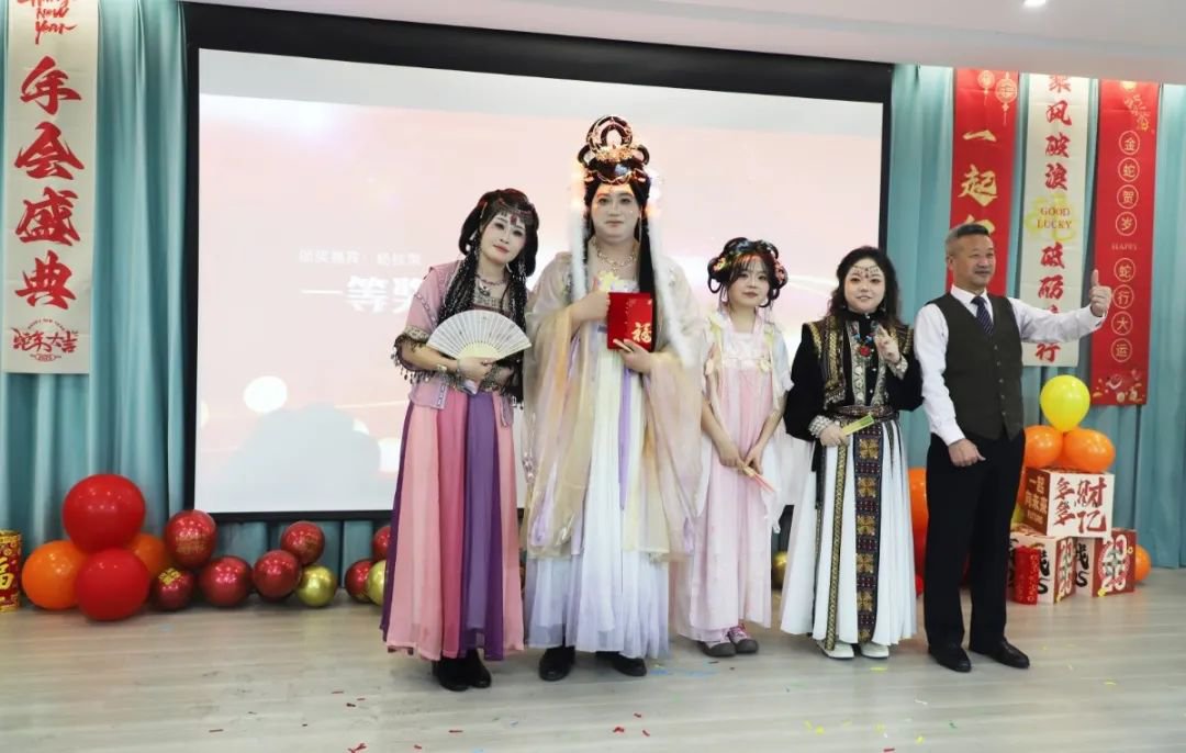 银娱优厚会717(中国)股份有限公司