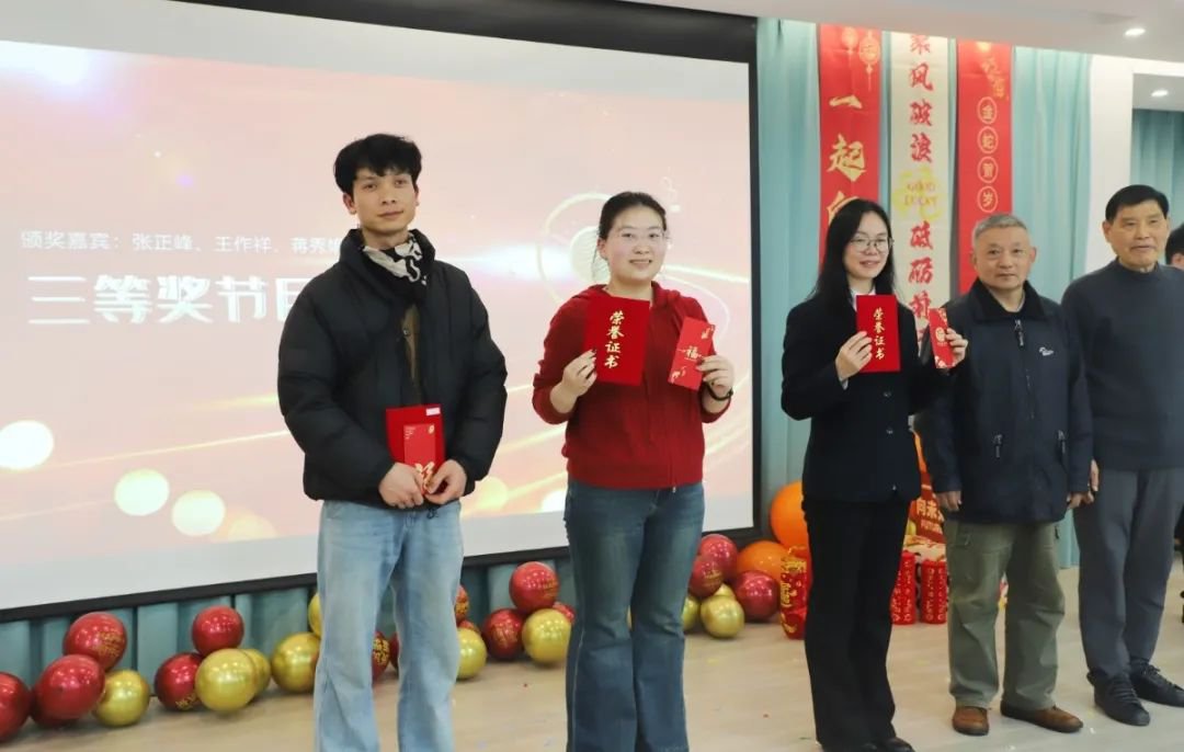 银娱优厚会717(中国)股份有限公司