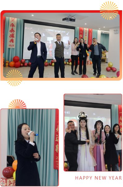 银娱优厚会717(中国)股份有限公司