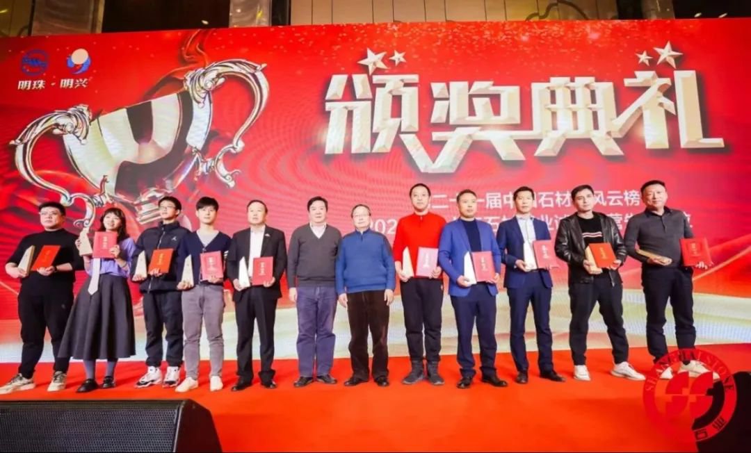 银娱优厚会717(中国)股份有限公司