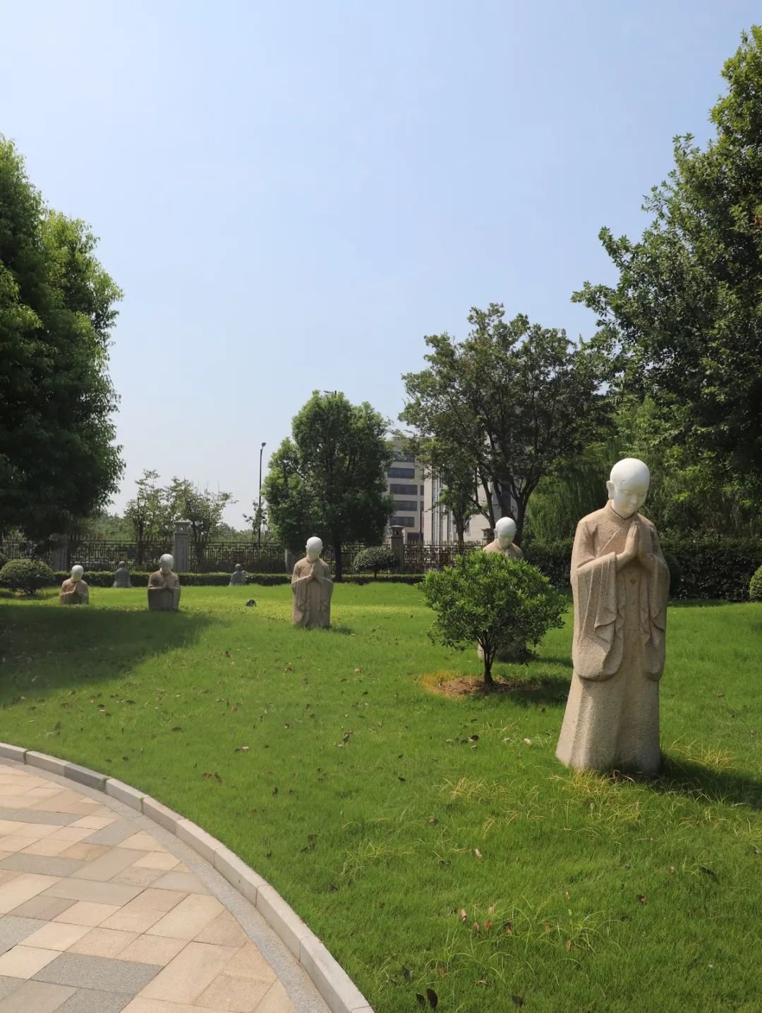 银娱优厚会717(中国)股份有限公司