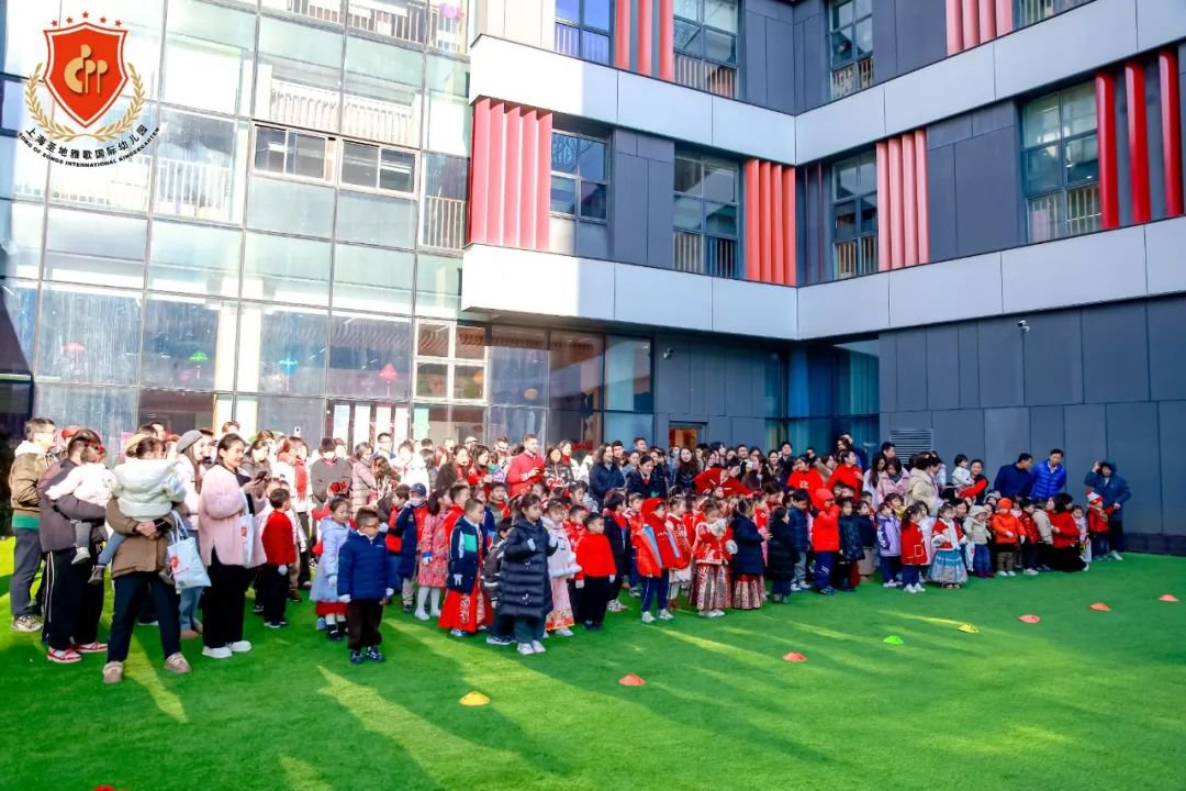 银娱优厚会717(中国)股份有限公司