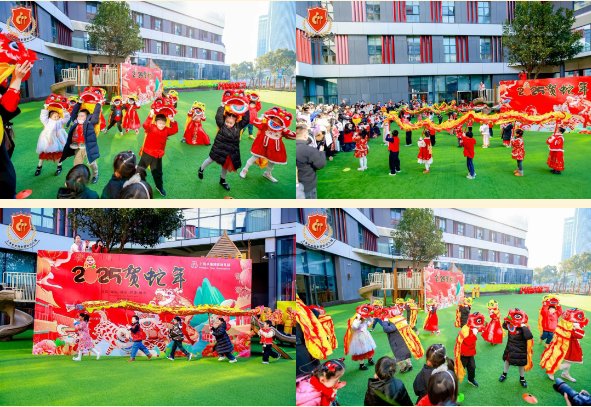 银娱优厚会717(中国)股份有限公司