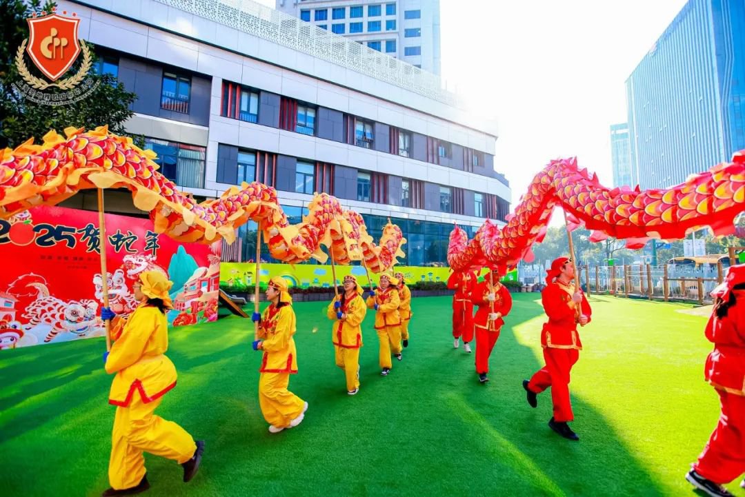 银娱优厚会717(中国)股份有限公司