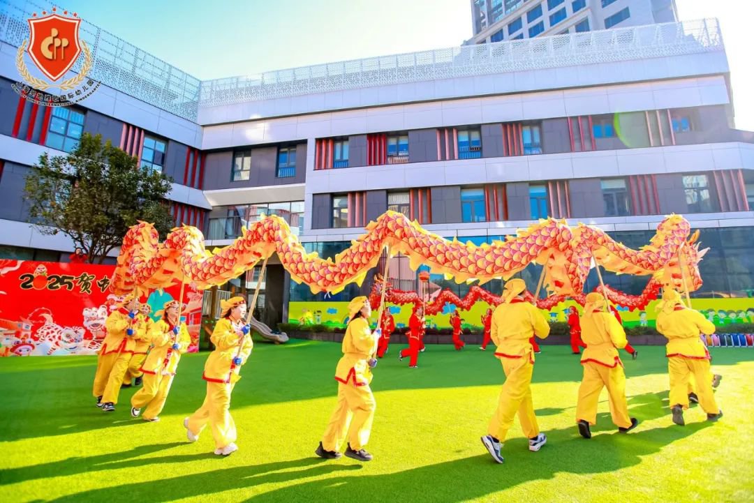 银娱优厚会717(中国)股份有限公司