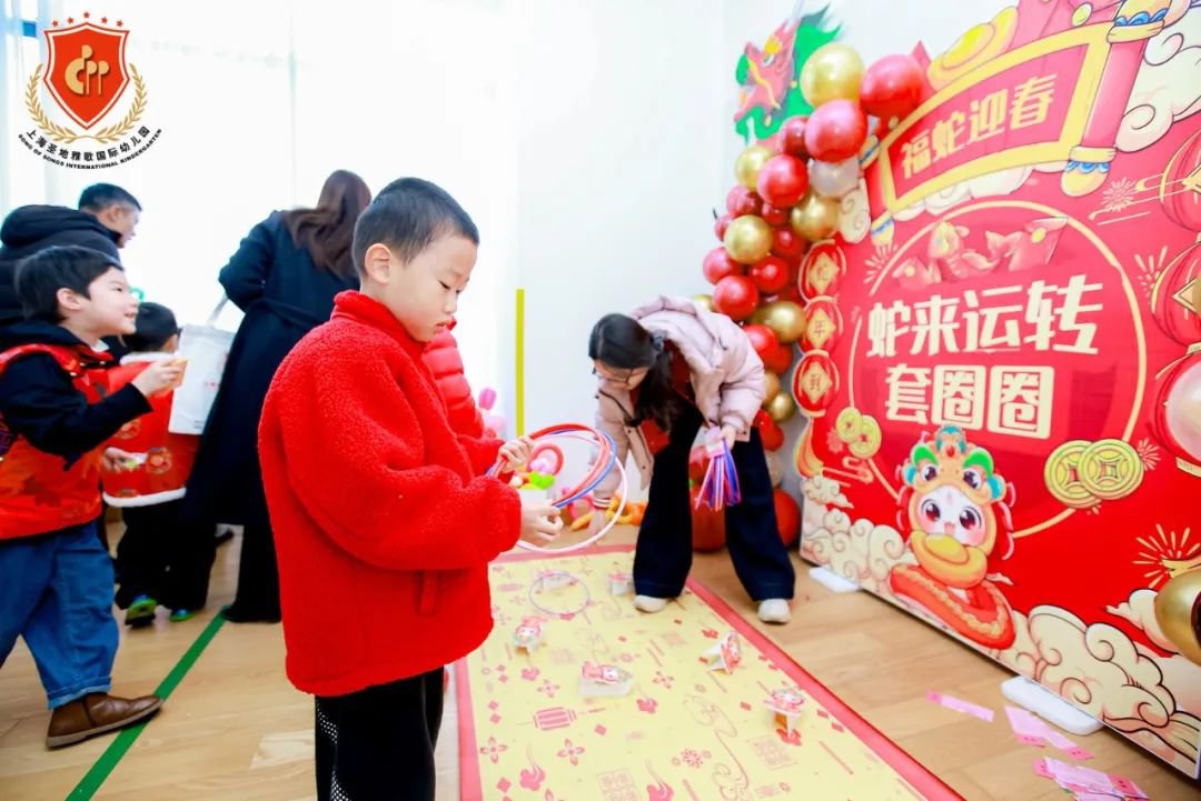 银娱优厚会717(中国)股份有限公司