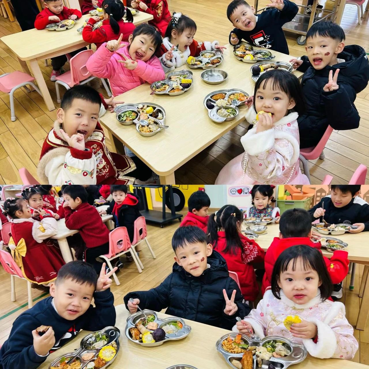 银娱优厚会717(中国)股份有限公司