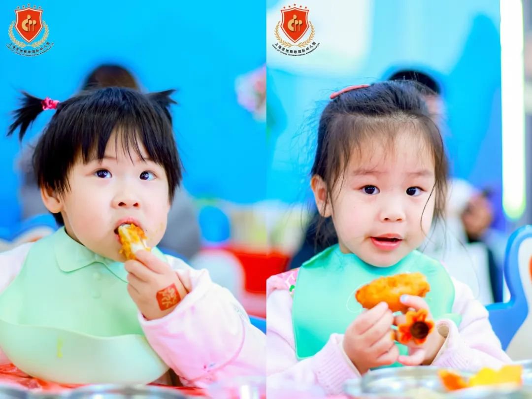 银娱优厚会717(中国)股份有限公司