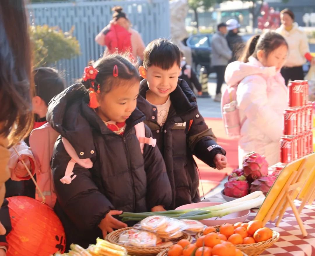 银娱优厚会717(中国)股份有限公司