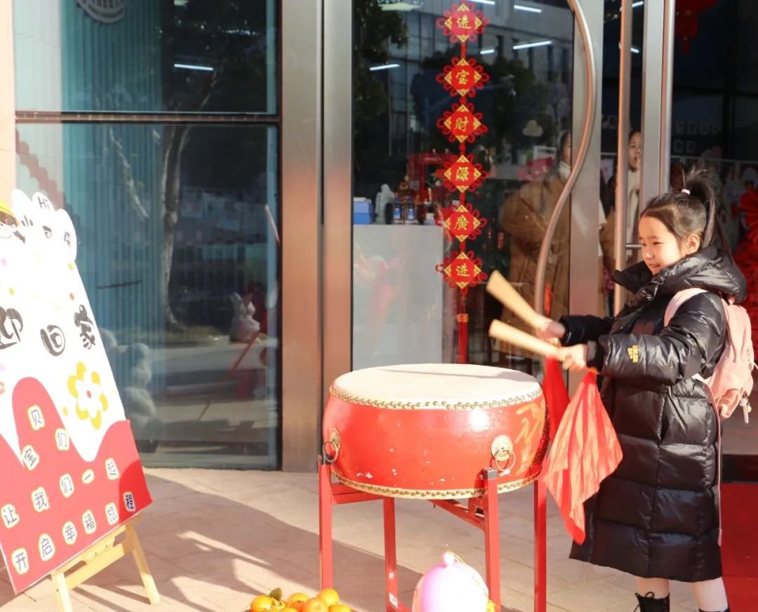 银娱优厚会717(中国)股份有限公司