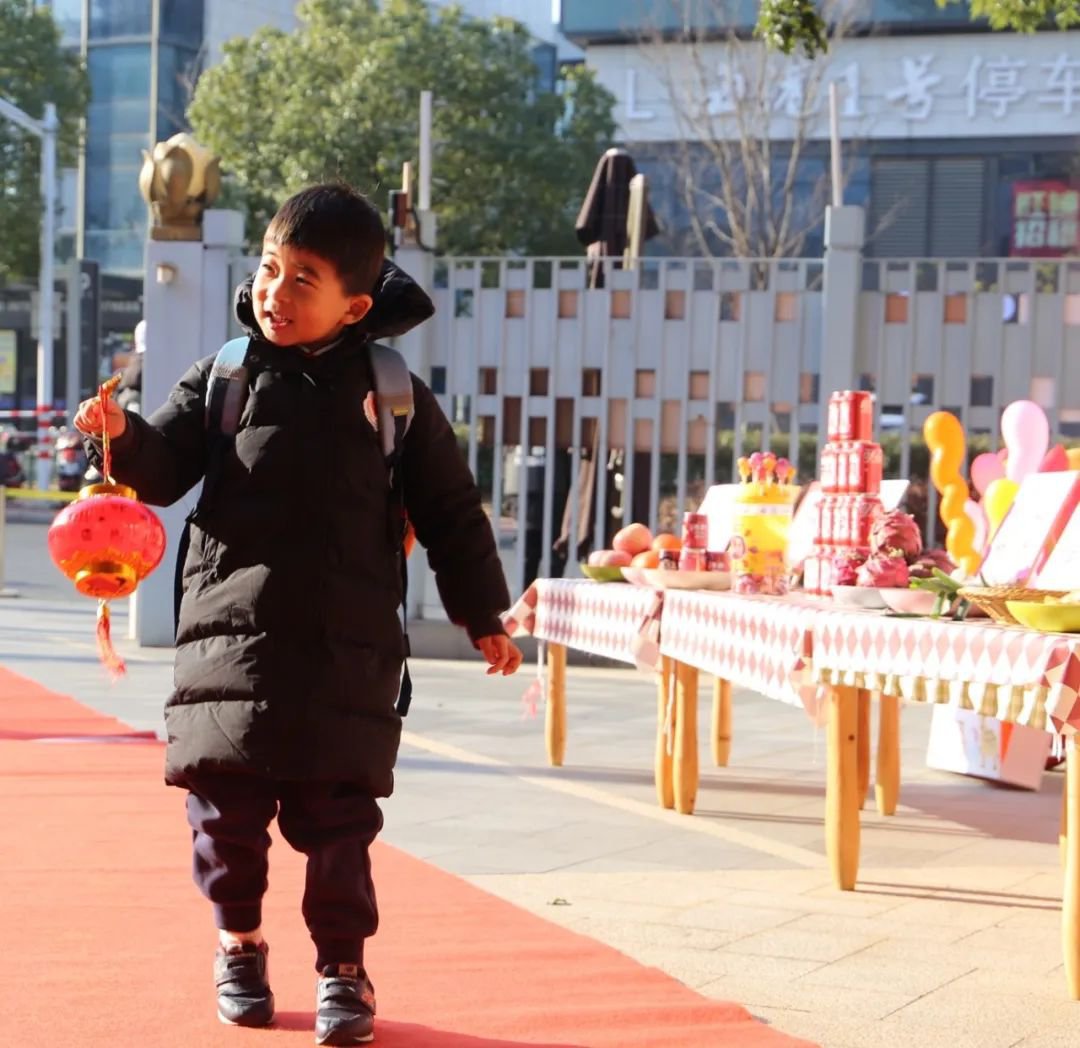 银娱优厚会717(中国)股份有限公司