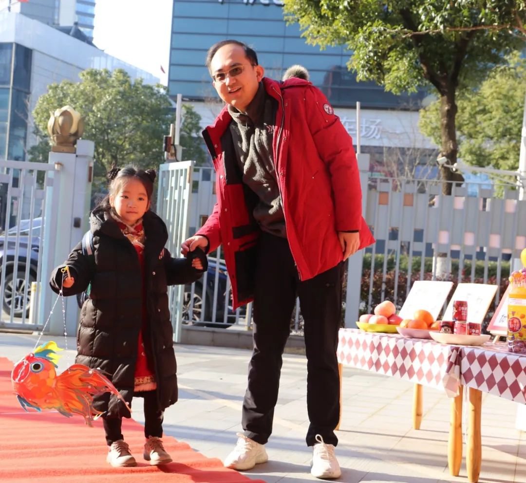 银娱优厚会717(中国)股份有限公司