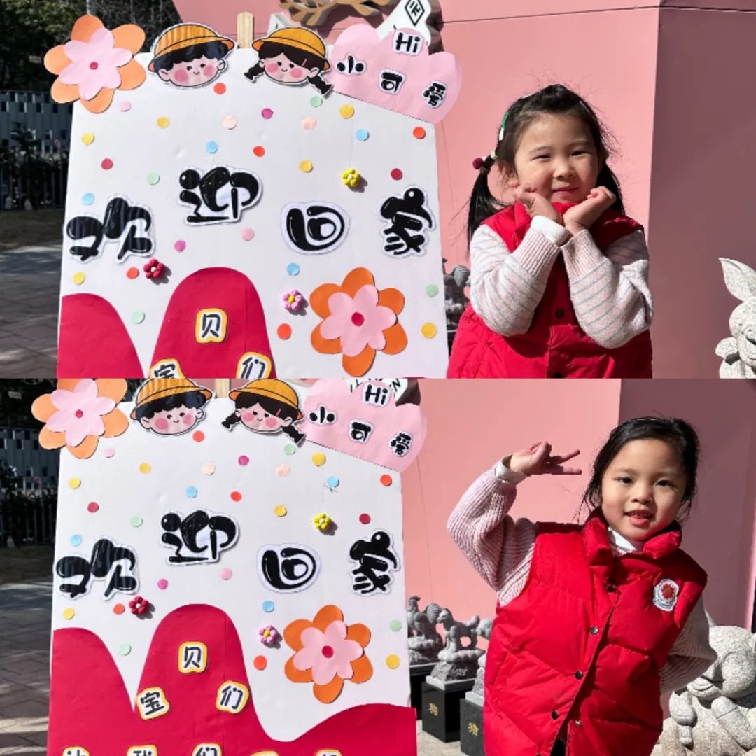 银娱优厚会717(中国)股份有限公司