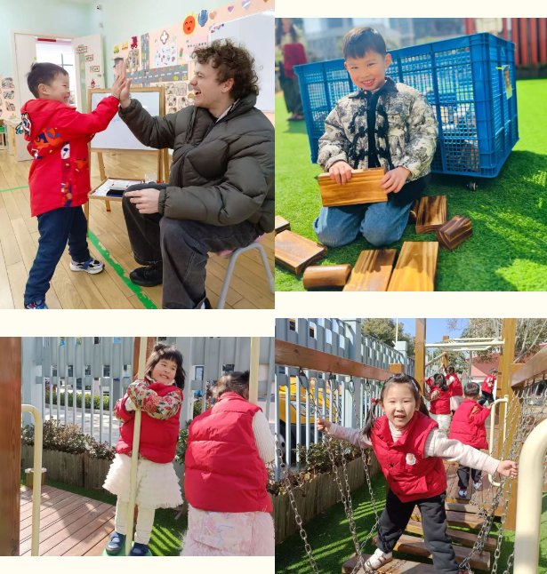 银娱优厚会717(中国)股份有限公司