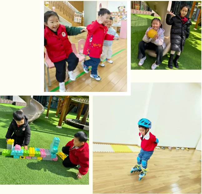 银娱优厚会717(中国)股份有限公司