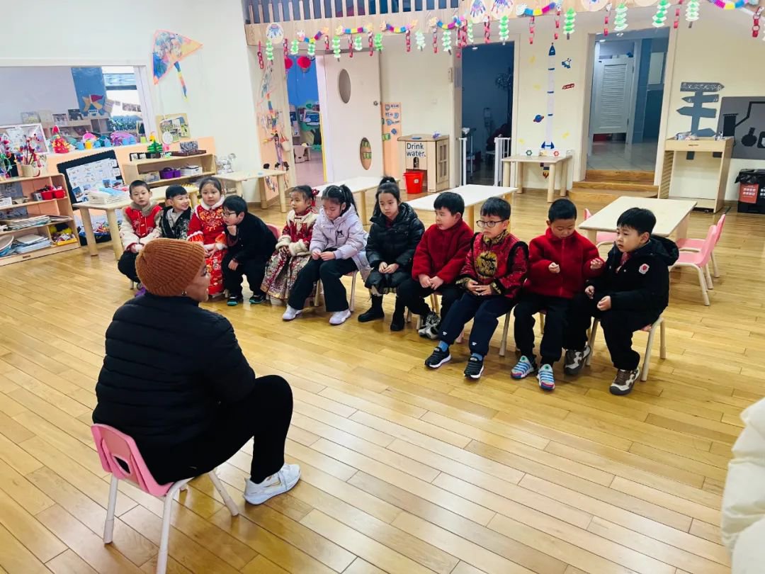 银娱优厚会717(中国)股份有限公司