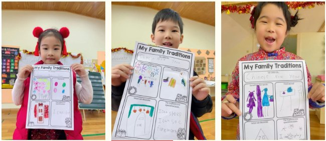 银娱优厚会717(中国)股份有限公司