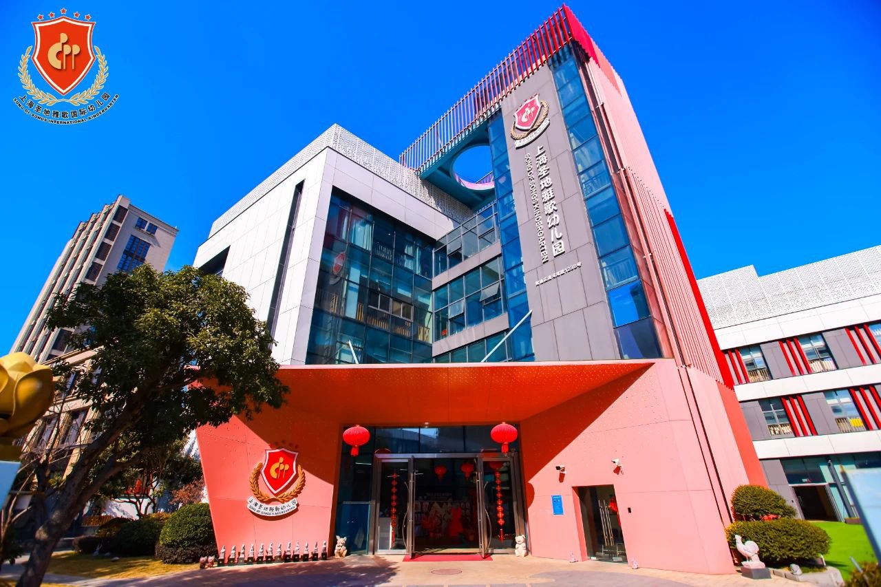 银娱优厚会717(中国)股份有限公司