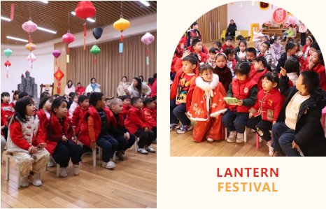 银娱优厚会717(中国)股份有限公司