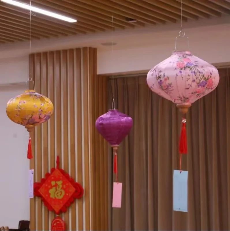 银娱优厚会717(中国)股份有限公司