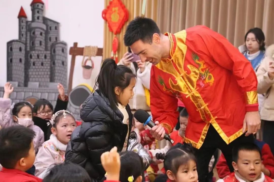 银娱优厚会717(中国)股份有限公司