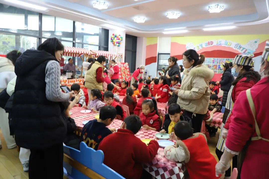 银娱优厚会717(中国)股份有限公司