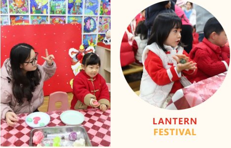 银娱优厚会717(中国)股份有限公司