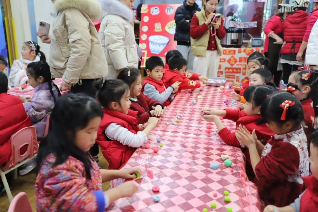 银娱优厚会717(中国)股份有限公司