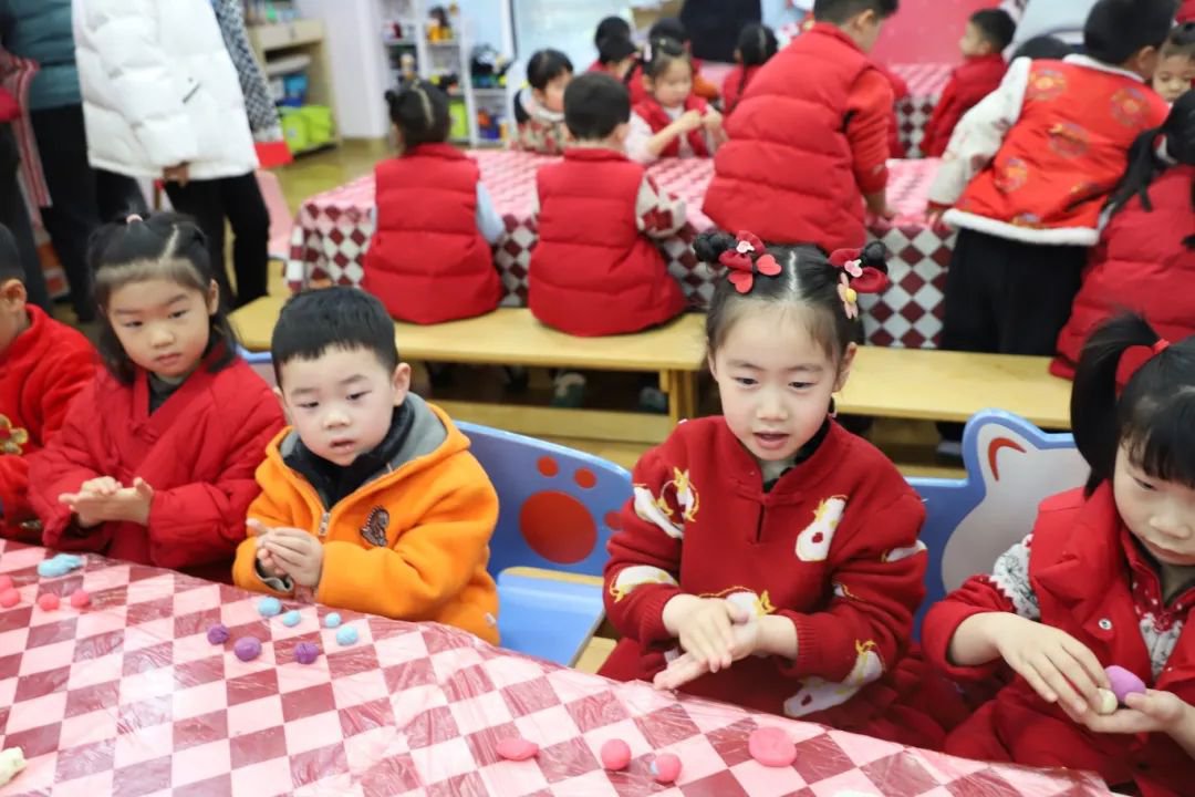 银娱优厚会717(中国)股份有限公司