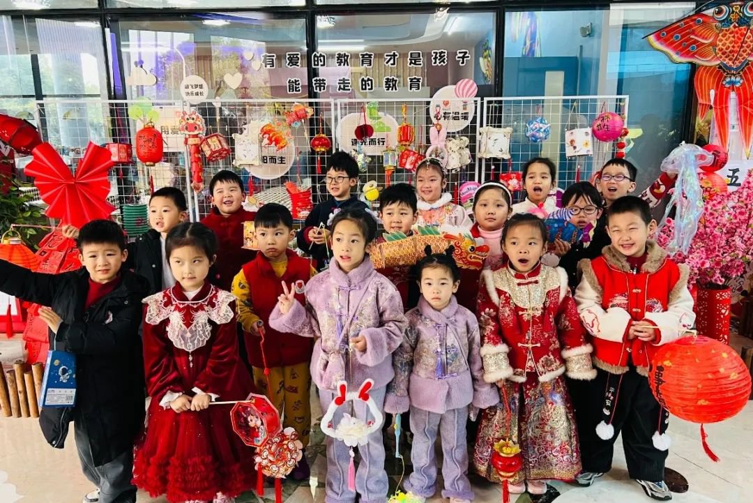 银娱优厚会717(中国)股份有限公司