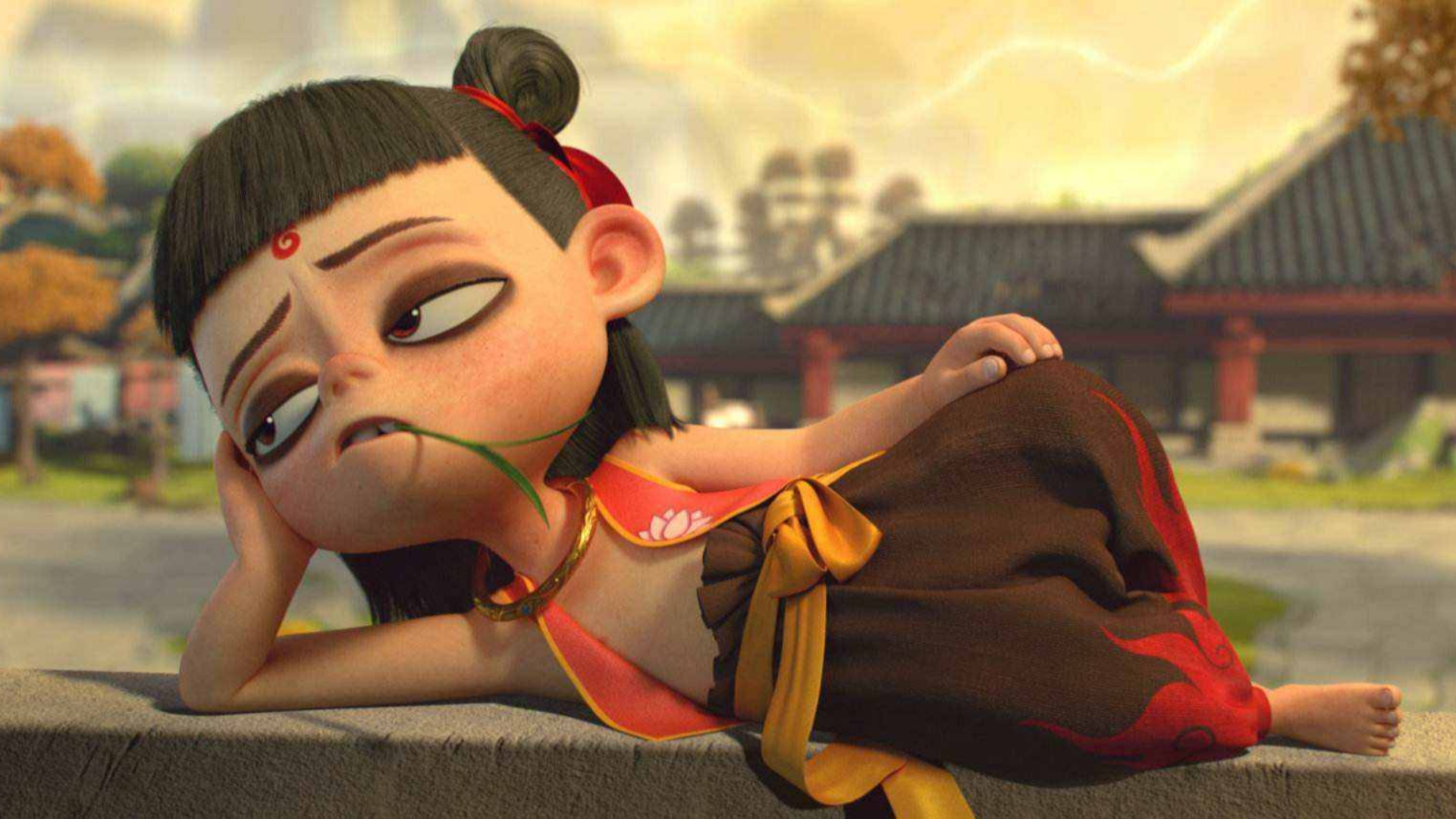 银娱优厚会717(中国)股份有限公司