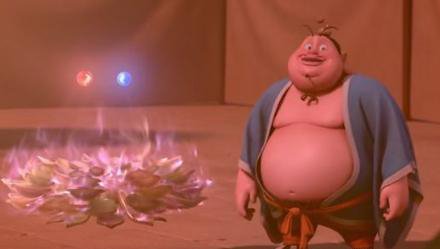 银娱优厚会717(中国)股份有限公司