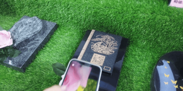 银娱优厚会717(中国)股份有限公司