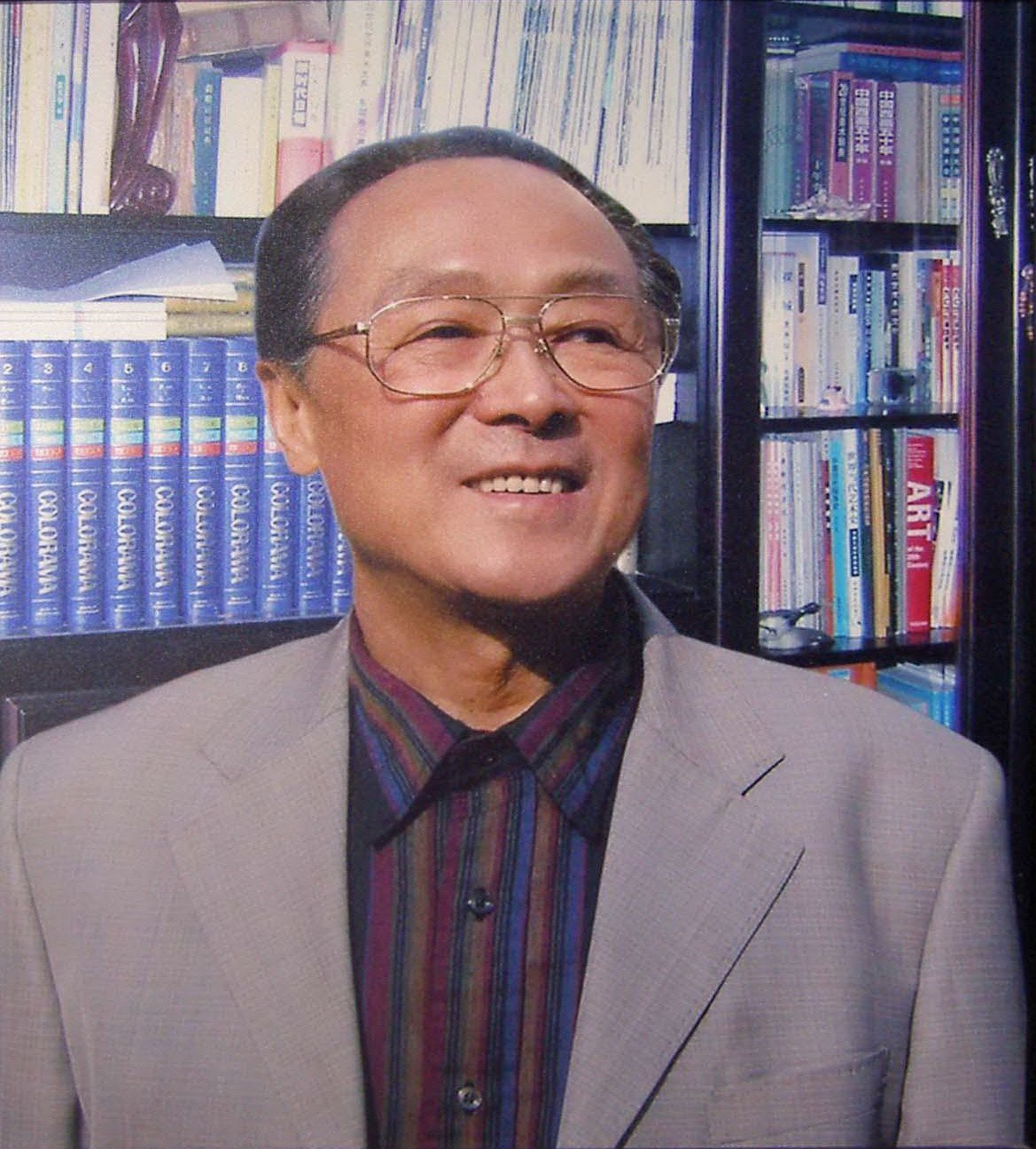 银娱优厚会717(中国)股份有限公司