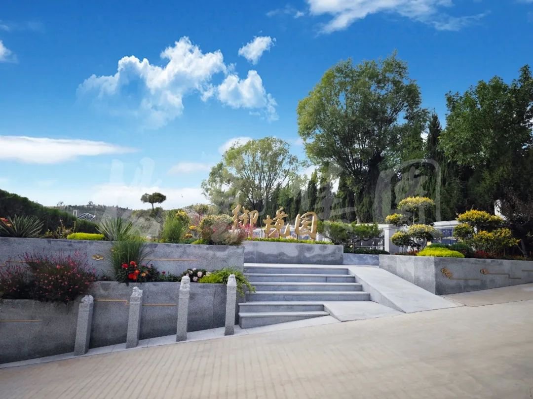 银娱优厚会717(中国)股份有限公司