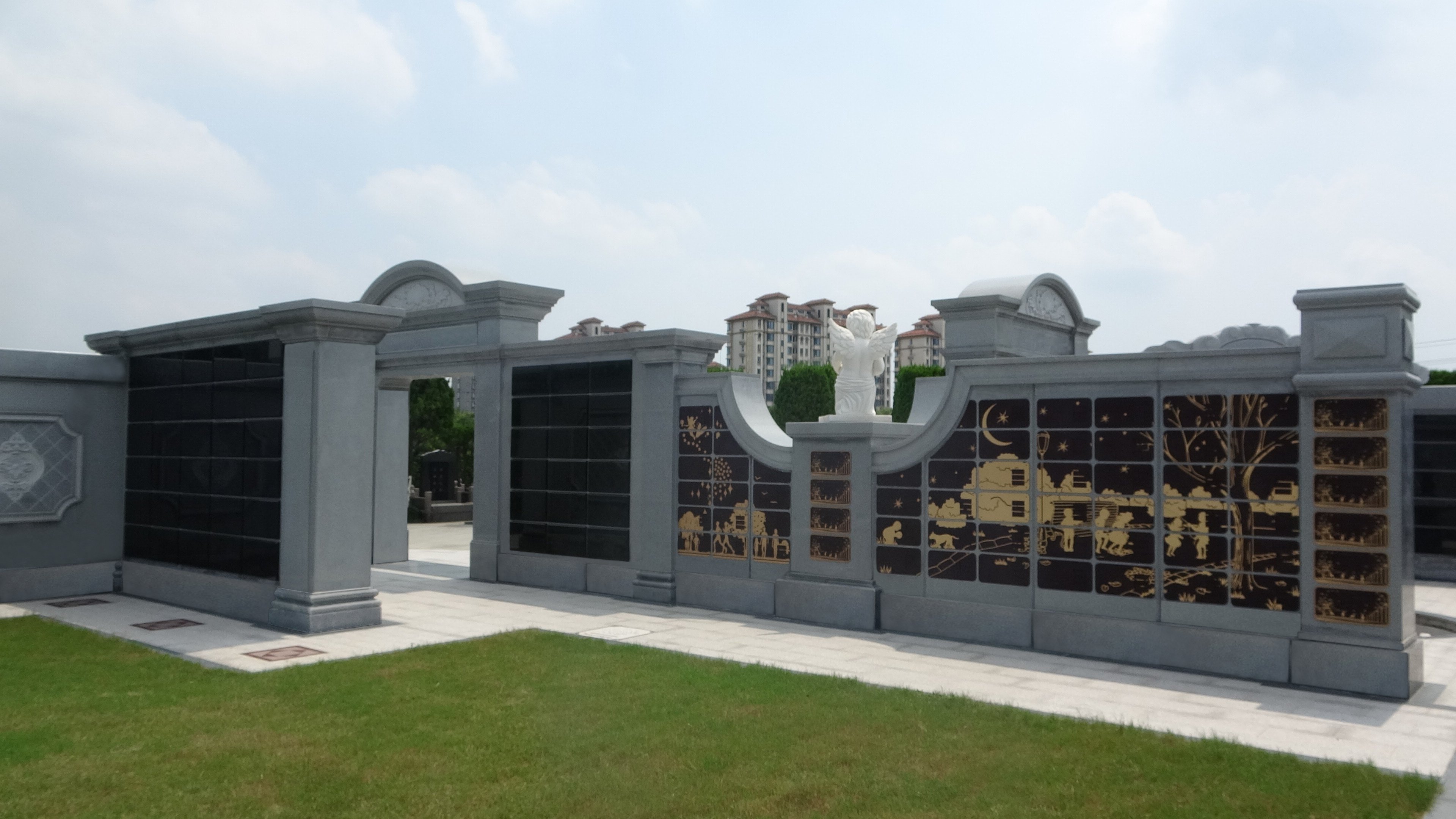 银娱优厚会717(中国)股份有限公司